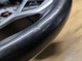 руль BMW 4 серия G22/G23 2021, 2.0 л., бензин - фото №6