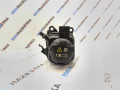 бачок расширительный BMW M3 G80/G81 G80 2023, 3.0 л., S58B30A, бензин, АКПП, c4p, седан, задний привод, правый руль, 8093925 - фото №2