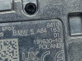 разъем AUX / USB BMW X5 G05 [рестайлинг] G05 2025, 3.0 л., B57 D30 B, дизель, АКПП, a96, внедорожник 5 дв., полный привод, 5A84163 - фото №3