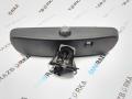 зеркало салона BMW X6 F16 2015, 3.0 л., N57 D30 C, дизель, АКПП, a96, внедорожник 5 дв., полный привод, 9256138 - фото №2