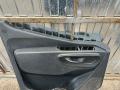 обшивка двери передняя правая Mercedes-Benz Sprinter W907/W910 W907 2020, 2.2 л., OM651 DE22LA, дизель, 6МКПП, 9147, микроавтобус, задний привод, правый руль, A9077201600, 9077201600 - фото №5