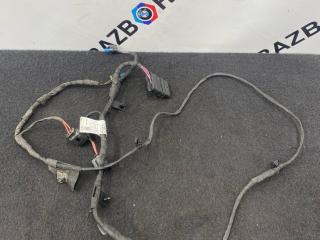 проводка BMW M3 G80/G81 G80 2023, 3.0 л., S58B30A, АКПП, седан, полный привод, 5A73699, 5A736A6