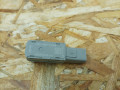 фонарь салона (плафон) BMW 5 серия G30/G31 G30 2017, 3.0 л., B57 D30 A, дизель, АКПП, a300, седан, полный привод, 6820664 - фото №2