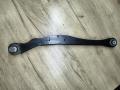 рычаг задний BMW 1 серия F40 2023, 1.5 л., B37 C15 A, дизель, skyscraper grau metallic (c4w), хетчбэк 5 дв., передний привод, 6895885, 7915358 - фото №2