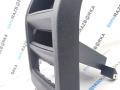 карман центральной консоли BMW X6 F16 2015, 3.0 л., N57 D30 C, дизель, АКПП, a96, внедорожник 5 дв., полный привод, 9252007, 9252006 - фото №3