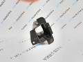 воздуховод тормозной левый BMW M4 G82/G83 G82 2023, 3.0 л., S58B30A, бензин, купе, полный привод, 8072099 - фото №5