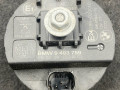 сирена (гонг) BMW 4 серия G22/G23 G22 2022, 2.0 л., B48 B20 A, бензин, АКПП, c36, купе, задний привод, 9493759 - фото №2