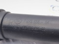 форсунка омывателя фары правая BMW 4 серия F32/F33 F33 2016, 3.0 л., B58B30, бензин, АКПП, 475, кабриолет, задний привод, 7275658 - фото №4