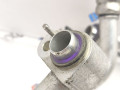 трубка кондиционера BMW M4 G82/G83 G82 2023, 3.0 л., S58B30A, бензин, купе, полный привод, 8088922, 64538088922 - фото №4