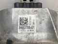 подушка крепления двигателя BMW X4 G02 [рестайлинг] G02 2022, 3.0 л., дизель, внедорожник 5 дв., полный привод, 8483785 - фото №5
