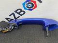 ручка наружная BMW M3 G80/G81 G80 2023, 3.0 л., S58B30A, АКПП, седан, полный привод, 8492049 - фото №3