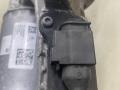 актюатор привода HSR BMW 8 серия G14/G15 G15 2019, 4.0 л., B57 D30 B, дизель, купе, полный привод, 6893752, 33346893752 - фото №6