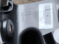 накладка петли багажника правая BMW M4 G82/G83 G82 2023, 3.0 л., S58B30A, бензин, купе, полный привод, 7487632 - фото №3