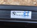 молдинг стекла BMW M2 G87 2023, 3.0 л., S58B30A, бензин, АКПП, купе, задний привод, 7482857 - фото №5