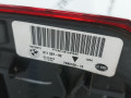 фонарь задний правый BMW X5 F15 2015, 4.0 л., дизель, АКПП, a96, внедорожник 5 дв., полный привод, 7290100 - фото №4
