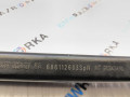 рычаг задний правый BMW 8 серия G14/G15 [рестайлинг] G16 2023, 3.0 л., бензин, седан, задний привод, 33326861126, 6861126 - фото №3