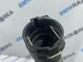 патрубок радиатора BMW X7 G07 2019, 3.0 л., B57 D30 C, дизель, АКПП, 475, внедорожник 5 дв., полный привод, 9894789 - фото №3