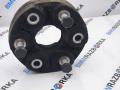 муфта кардана Toyota Supra A90 2019, 3.0 л., бензин, АКПП, d05, купе, задний привод, 7610061, 26117610061 - фото №2