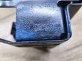 пол багажника BMW X5 G05 [рестайлинг] G05 2024, 4.0 л., B57 D30 B, дизель, 51477438252, 7438252 - фото №4