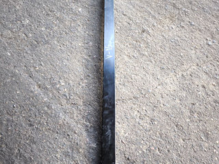 распорка стоек BMW M4 G82/G83 G82 2023, 3.0 л., S58B30A, бензин, купе, полный привод, 8075000