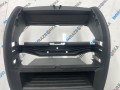 вещевой ящик центральной консоли BMW M5 F90 2019, 4.4 л., S63 B44 B, бензин, АКПП, c28, седан, полный привод, 9377080 - фото №2