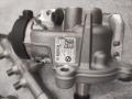 форсунка BMW X3 G01 2019, 2.0 л., B47 D20 B, дизель, АКПП, 416, внедорожник 5 дв., 8579236, 8579240, 8579230, 8587546, 8595120, 7801976 - фото №5