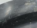 накладка колесной арки задний левый BMW M3 G80/G81 G80 2023, 3.0 л., S58B30A, бензин, АКПП, c4p, седан, задний привод, правый руль, 8084071 - фото №3