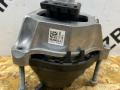 подушка крепления двигателя BMW X7 G07 [рестайлинг] G07 2024, 4.0 л., B57 D30 B, дизель, АКПП, 416, внедорожник 5 дв., полный привод, 9846462 - фото №3