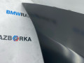 крыло переднее левое BMW M4 G82/G83 G83 2023, S58B30A, АКПП, кабриолет, 41008083535, 8083535 - фото №6