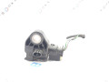 датчик удара BMW M2 G87 2023, 3.0 л., S58B30A, бензин, МКПП, купе, задний привод, 5A2D769 - фото №3