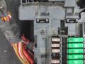 блок предохранителей BMW 1 серия F40 2020, 2.0 л., B48A20E, бензин, c3n, полный привод, 9270355, 9270356, 9360501, 6830773, 6936578 - фото №4