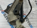 датчик дорожного просвета BMW X5 G05 2021, 3.0 л., бензин, АКПП, с27, внедорожник 5 дв., полный привод, правый руль, 6895467 - фото №2