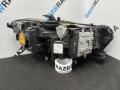 фара BMW X5 G05 2019, 4.0 л., бензин, АКПП, a300, внедорожник 5 дв., полный привод - фото №6