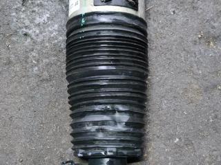 пневмостойка передняя BMW X5 G05 [рестайлинг] G05 2024, 3.0 л., B57 D30 B, дизель, 416, полный привод, 37106892425, 6892425