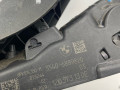 педаль BMW X6 G06 2020, 3.0 л., B57 D30 A, дизель, АКПП, с27, внедорожник 5 дв., полный привод, 6889820 - фото №4