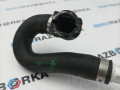патрубок радиатора BMW X5 G05 [рестайлинг] G05 2025, 3.0 л., B57 D30 B, дизель, АКПП, a96, внедорожник 5 дв., полный привод, 6992936 - фото №2