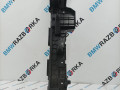 пол багажника BMW X5 G05 [рестайлинг] G05 2023, 3.0 л., B58B30, бензин, 475, полный привод, 51477438237, 7438237 - фото №2