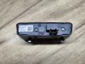 переключатель света BMW 1 серия F40 2023, 1.5 л., B37 C15 A, дизель, skyscraper grau metallic (c4w), хетчбэк 5 дв., передний привод, 5A16AB7 - фото №3
