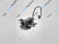 пиропатрон петли капота BMW M2 G87 2023, 3.0 л., S58B30A, бензин, МКПП, купе, задний привод, 7449430, 51237449430 - фото №2