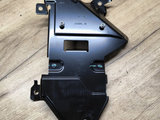 усилитель музыкальный BMW X5 G05 2019, 3.0 л., B57 D30 A, дизель, АКПП, внедорожник 5 дв., полный привод, 65152449571, 2449571