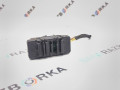 диагностический интерфейс BMW M4 G82/G83 G82 2023, 3.0 л., S58B30A, бензин, купе, полный привод, 6807395, 6913630 - фото №3