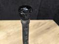 патрубок радиатора BMW X5 M E70 2010, 4.4 л., S63 B44 A, бензин, АКПП, внедорожник 5 дв., 17127589734, 7589734 - фото №4
