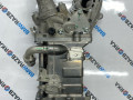 охладитель EGR / Радиатор EGR BMW X7 G07 [рестайлинг] G07 2024, 4.0 л., B57 D30 B, дизель, АКПП, 416, внедорожник 5 дв., полный привод, 9886766, 9886767 - фото №2