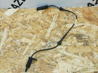 датчик ABS BMW M3 G80/G81 G80 2023, 3.0 л., S58B30A, АКПП, седан, полный привод, 8095701