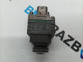 камера заднего вида BMW X5 F15 2015, 4.0 л., дизель, АКПП, a96, внедорожник 5 дв., полный привод, 8750010, 06939054201, 1507342225, 90884201 - фото №6