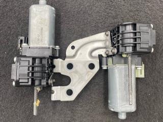 рулевая колонка BMW 8 серия G14/G15 G16 2021, 4.0 л., бензин, АКПП, с36, седан, задний привод