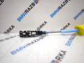 трос двери BMW M2 G87 2024, 3.0 л., S58B30A, бензин, АКПП, купе, 51218498588, 8498588 - фото №2