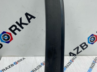 уплотнитель подкапотного пространства BMW X5 G05 [рестайлинг] G05 2023, 3.0 л., B58B30, бензин, 475, полный привод, 7425428, 7425427