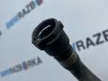 патрубок радиатора BMW X7 G07 2019, 3.0 л., B57 D30 C, дизель, АКПП, 475, внедорожник 5 дв., полный привод, 17129894775, 9894775 - фото №3