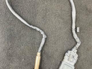 Датчик NOx BMW X7 G07 [рестайлинг] G07 2024, 4.0 л., B57 D30 B, дизель, АКПП, 416, внедорожник 5 дв., полный привод, 8490431